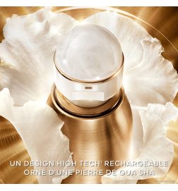 Orchidée Impériale Gold Nobile - THE EYE CONCENTRATE TREATMENT Orchidée Impériale Gold Nobile - THE EYE CONCENTRATE TREATMENT